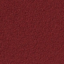 Обивочная ткань Vescom bowen-7030.25