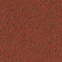 Обивочная ткань Vescom bowen-7030.26