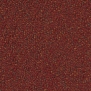 Обивочная ткань Vescom bowen-7030.28