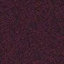 Обивочная ткань Vescom bowen-7030.30