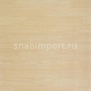 Коммерческий линолеум LG Bright Wood BR92001-01 — купить в Москве в интернет-магазине Snabimport