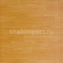 Коммерческий линолеум LG Bright Wood BR92002-01
