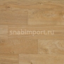 Коммерческий линолеум LG Bright Wood BR92101-01