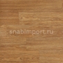 Коммерческий линолеум LG Bright Wood BR92102-01