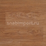 Коммерческий линолеум LG Bright Wood BR92103-01