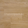 Коммерческий линолеум LG Bright Wood BR92201-01 — купить в Москве в интернет-магазине Snabimport
