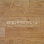 Коммерческий линолеум LG Bright Wood BR92202-01