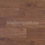 Коммерческий линолеум LG Bright Wood BR92203-01
