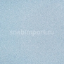 Коммерческий линолеум LG Bright Dot BR92301-01 — купить в Москве в интернет-магазине Snabimport