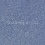 Коммерческий линолеум LG Bright Dot BR92304-01 — купить в Москве в интернет-магазине Snabimport