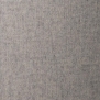 Текстильные обои Vescom Bradford 2614.31 Серый — купить в Москве в интернет-магазине Snabimport
