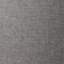 Текстильные обои Vescom Bradford 2614.32 Серый — купить в Москве в интернет-магазине Snabimport