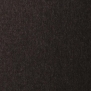 Текстильные обои Vescom Bradford 2614.39 чёрный — купить в Москве в интернет-магазине Snabimport