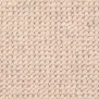 Ковер Bestwool Braga-104 Бежевый — купить в Москве в интернет-магазине Snabimport