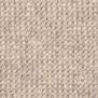 Ковер Bestwool Braga-114