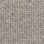 Ковер Bestwool Braga-119