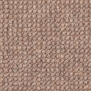 Ковер Bestwool Braga-131