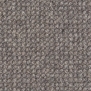 Ковер Bestwool Braga-139