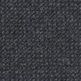Ковер Bestwool Braga-141