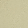 Ковровое покрытие Masland Braided 9542-411 белый — купить в Москве в интернет-магазине Snabimport
