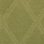 Ковровое покрытие Masland Braided 9542-574 зеленый — купить в Москве в интернет-магазине Snabimport