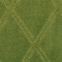 Ковровое покрытие Masland Braided 9542-585 зеленый — купить в Москве в интернет-магазине Snabimport