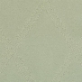 Ковровое покрытие Masland Braided 9542-625 Серый — купить в Москве в интернет-магазине Snabimport
