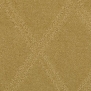 Ковровое покрытие Masland Braided 9542-773 коричневый — купить в Москве в интернет-магазине Snabimport