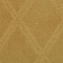 Ковровое покрытие Masland Braided 9542-779 коричневый — купить в Москве в интернет-магазине Snabimport