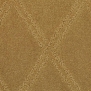 Ковровое покрытие Masland Braided 9542-787 коричневый — купить в Москве в интернет-магазине Snabimport