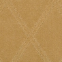Ковровое покрытие Masland Braided 9542-969 коричневый — купить в Москве в интернет-магазине Snabimport