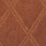 Ковровое покрытие Masland Braided 9542-979 коричневый — купить в Москве в интернет-магазине Snabimport