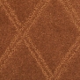Ковровое покрытие Masland Braided 9542-999 коричневый — купить в Москве в интернет-магазине Snabimport