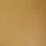 Тканые ПВХ покрытие Bolon Now Brass (рулонные покрытия) коричневый — купить в Москве в интернет-магазине Snabimport