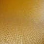Тканые ПВХ покрытие Bolon Now Brass (рулонные покрытия) коричневый