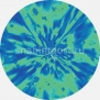 Гобо стеклянные Rosco Color Breakup 86631 голубой — купить в Москве в интернет-магазине Snabimport