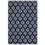 Ковер Durkan Rugs Pacifica Briarcliff Indigo