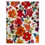 Ковер Durkan Rugs Strata Bright Floral Toss Multi