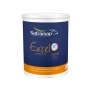 Водно-дисперсионная краска Soframap Excel Bril (4 л)