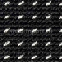 Ковровое покрытие Nordpfeil Mezzo Brillant 516-955