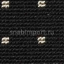 Ковровое покрытие Nordpfeil Mezzo Brillant 520-955