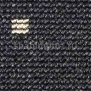 Ковровое покрытие Nordpfeil Mezzo Brillant 531-592