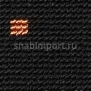 Ковровое покрытие Nordpfeil Mezzo Brillant 531-951