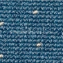 Ковровое покрытие Nordpfeil Mezzo Brillant 688-365