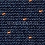 Ковровое покрытие Nordpfeil Mezzo Brillant 688-391 Синий — купить в Москве в интернет-магазине Snabimport