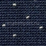 Ковровое покрытие Nordpfeil Mezzo Brillant 688-395