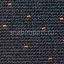 Ковровое покрытие Nordpfeil Mezzo Brillant 688-910