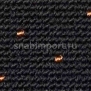 Ковровое покрытие Nordpfeil Mezzo Brillant 688-951