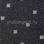 Ковровое покрытие Nordpfeil Mezzo Brillant 692-592