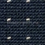 Ковровое покрытие Nordpfeil Mezzo Brillant 693-395